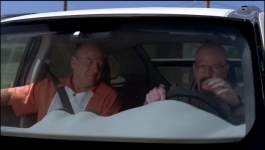 Breaking Bad (Hindi) - Season 04 Episode 11